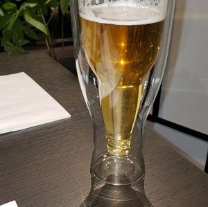 Meet your Posher, Eddie